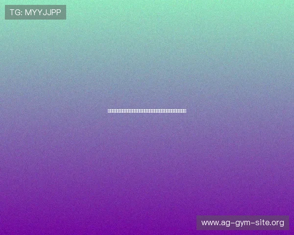 探索优质视讯游戏官网平台，享受高清流畅的游戏体验与丰富的娱乐内容