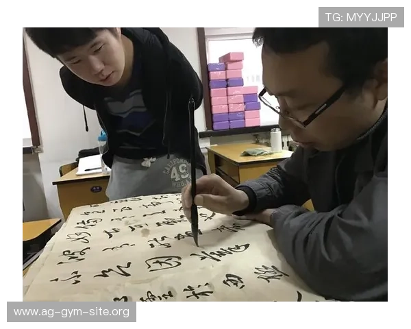 环亚ag注册中心常见问题解答及注册流程详细步骤指导新手玩家快速入门